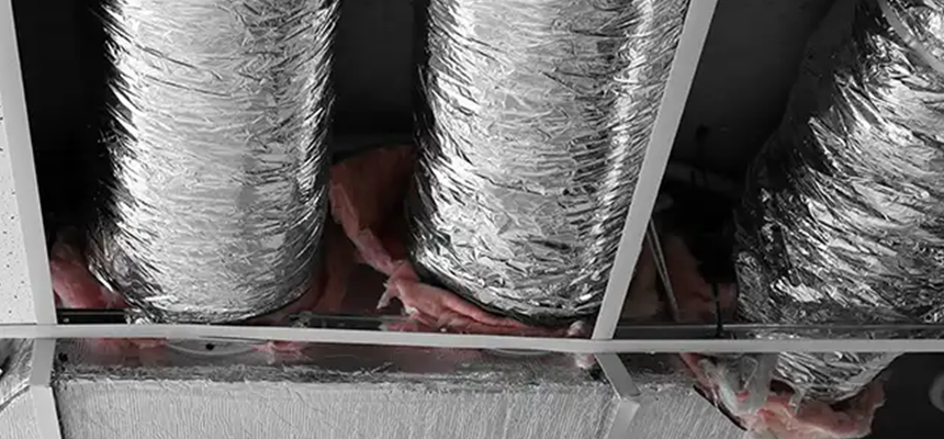 Scalable Commercial Multi‑Unit Dryer Vent Camera Inspection in Chesterfield, MO