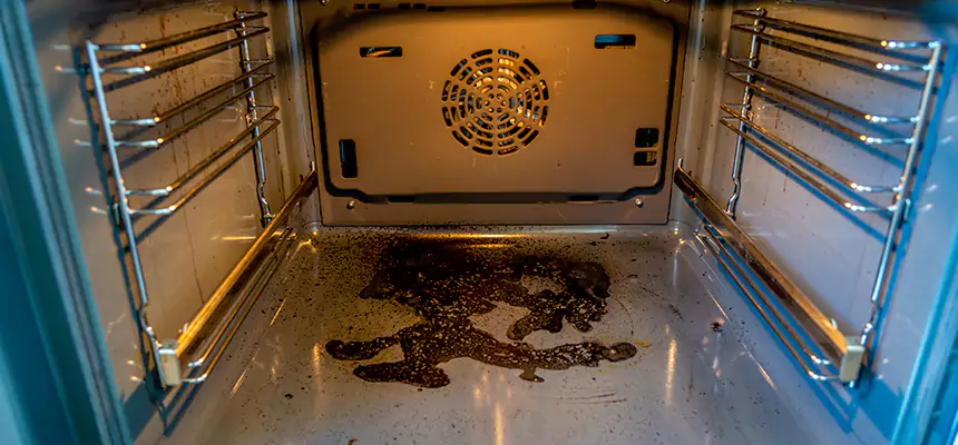 Our Dryer Vent Mold Cleaning Services in Chesterfield, MO