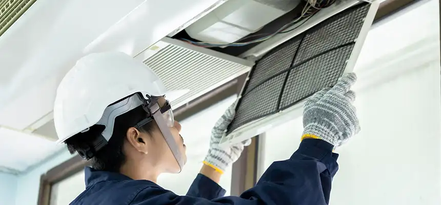 Our Lint Trap Cleaning Service Services in Chesterfield, MO