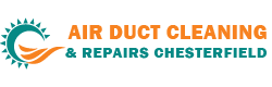 Air Duct Cleaning & Repairs Chesterfield