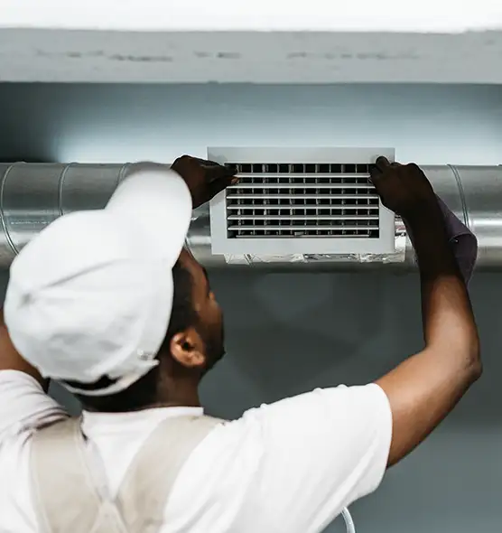 About Emergency Dryer Vent Repair in Chesterfield, MO