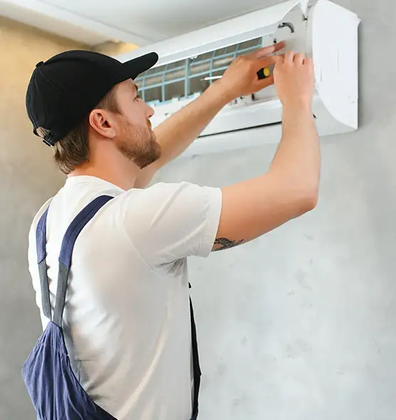 About In-wall Dryer Vent Cleaning Chesterfield, MO