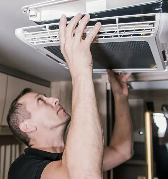  Professional Licensed And Insured Cleaners in Chesterfield, MO