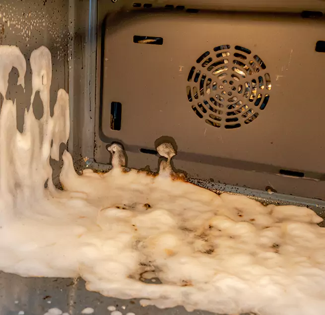 Why Homeowners Businesses Trust Us in Chesterfield, MO?