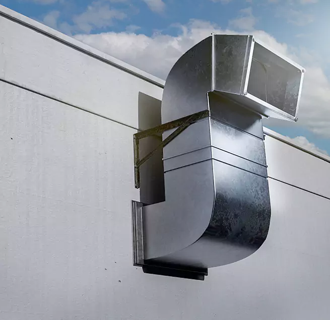 Why Homeowners & Businesses Trust Us in Chesterfield, MO?