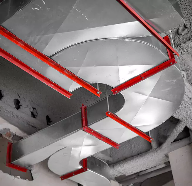 Why Homeowners & Businesses Trust Us in Chesterfield, MO?