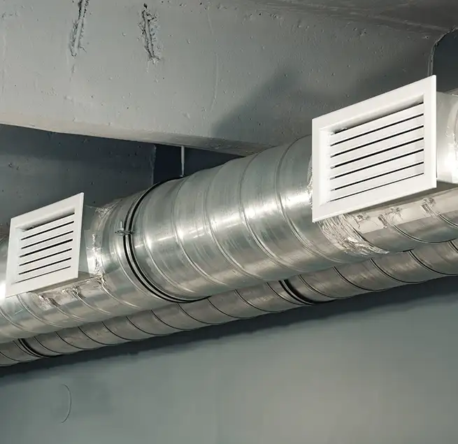 Why Homeowners Businesses Trust Us in Chesterfield, MO