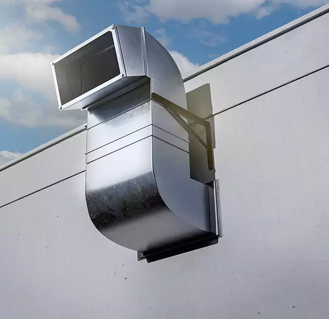 Why Homeowners & Businesses Trust Us in Chesterfield, MO