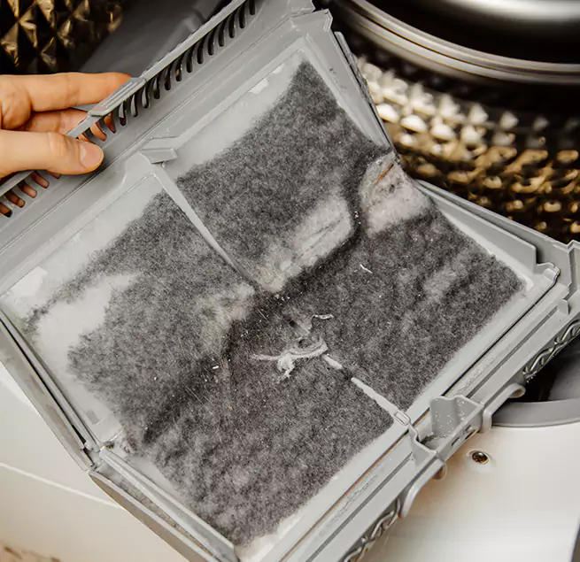  Why Homeowners & Businesses Trust Us Chesterfield, MO?