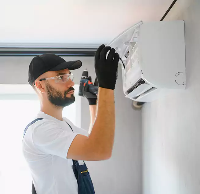 Why Homeowners & Businesses Trust Us in Chesterfield, MO