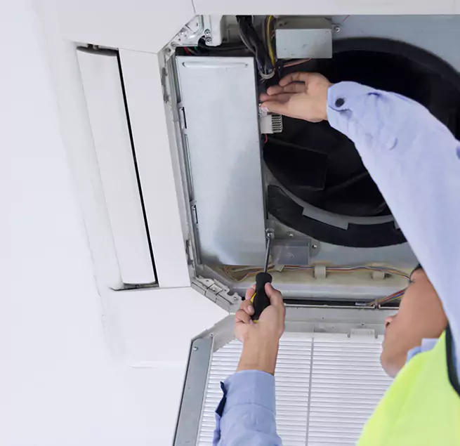 Why Homeowners Businesses Trust Us Chesterfield, MO