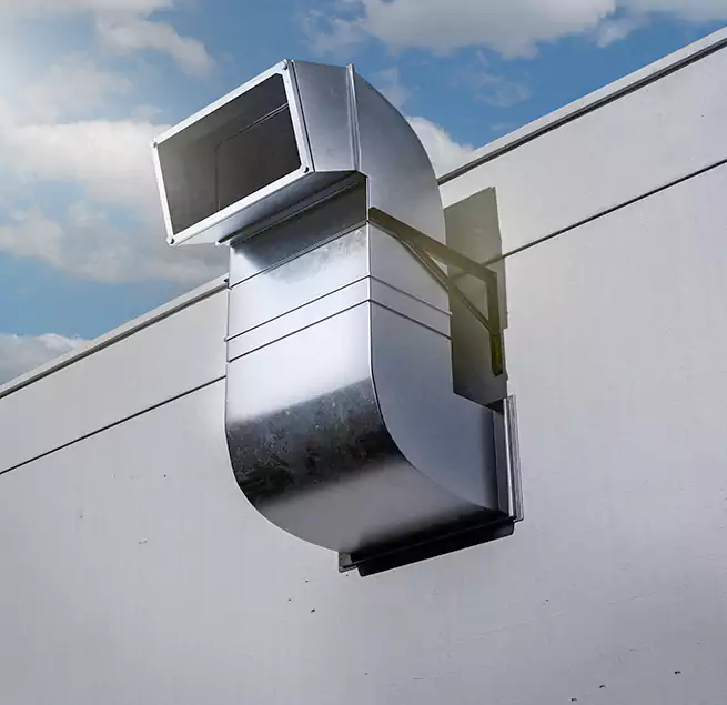 Why Homeowners & Businesses Trust Us Chesterfield, MO