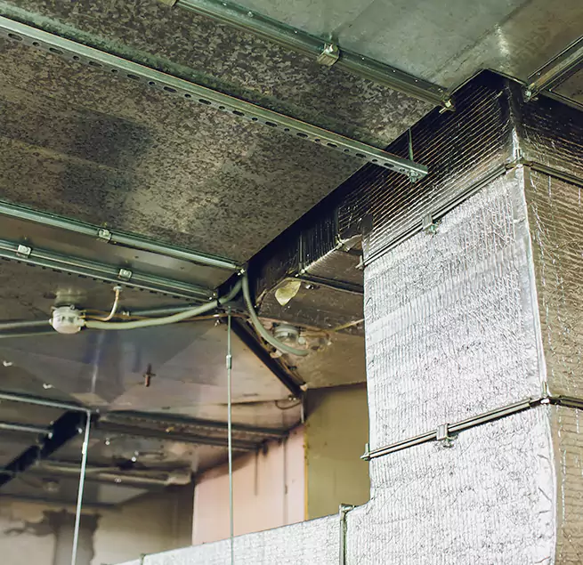 Why Homeowners & Businesses Trust Us in Chesterfield, MO?