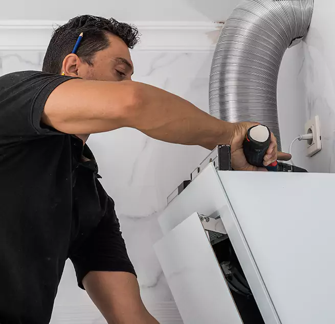 Why Homeowners Businesses Trust Us Chesterfield, MO