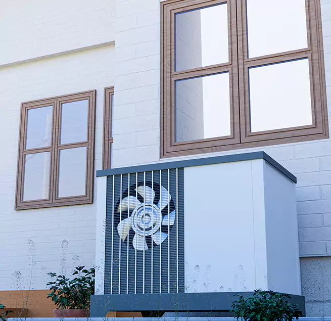 Why Homeowners & Businesses Trust Us Chesterfield, MO?