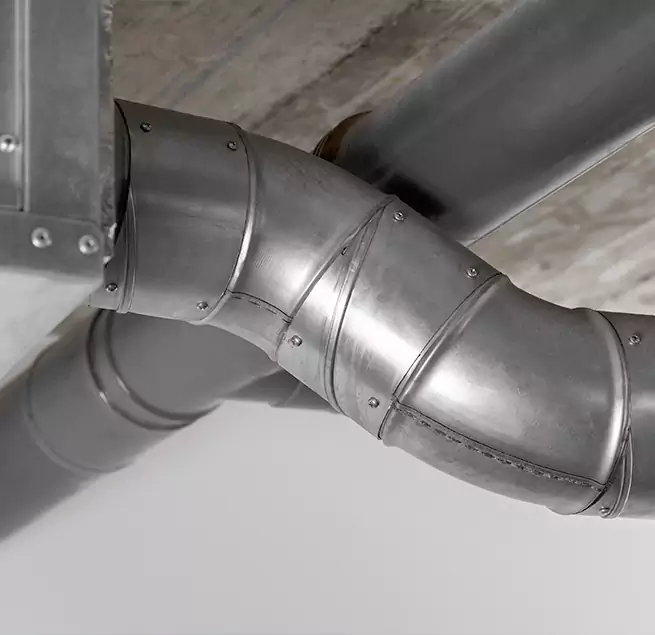 Why Homeowners & Businesses Trust Us in Chesterfield, MO?